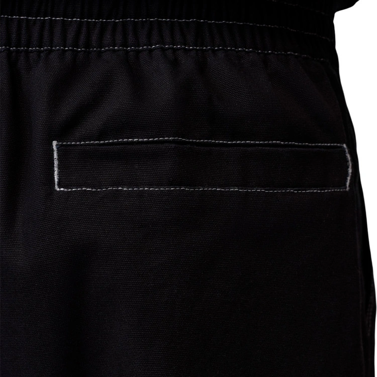pantalon-largo-jordan-brooklyn-chino-black-university-red-3