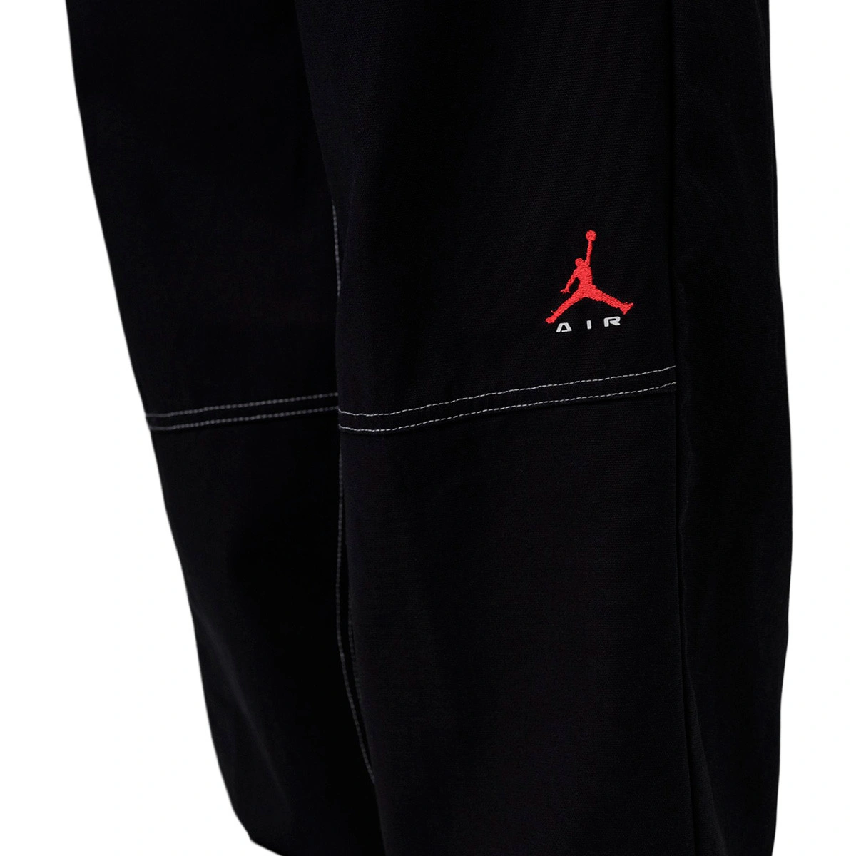 pantalon-largo-jordan-brooklyn-chino-black-university-red-4