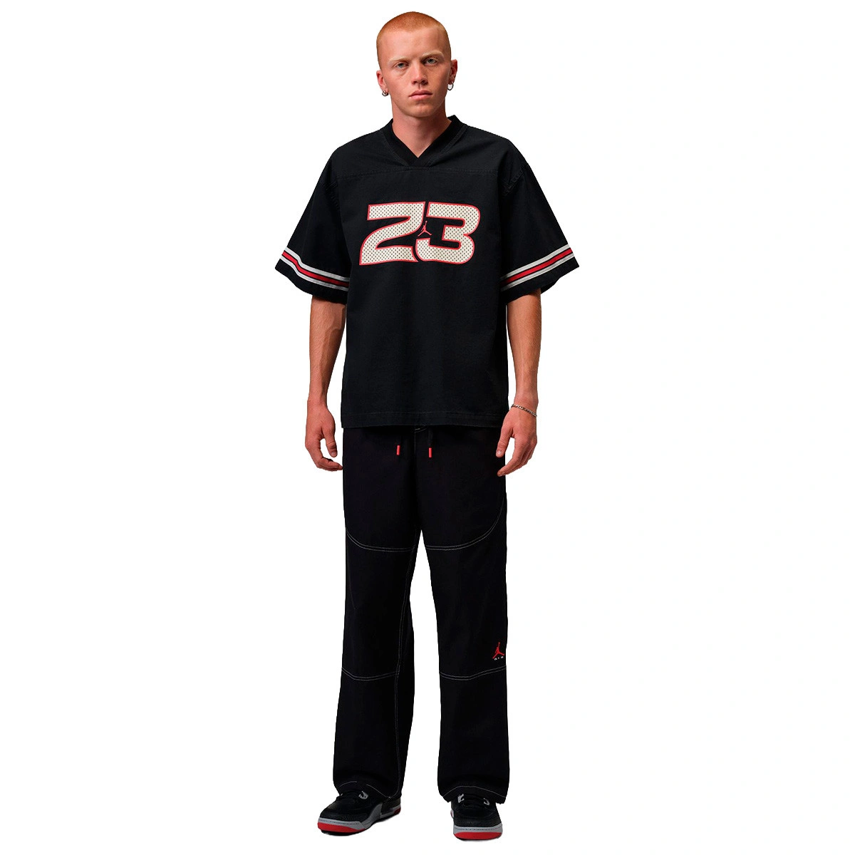 pantalon-largo-jordan-brooklyn-chino-black-university-red-5