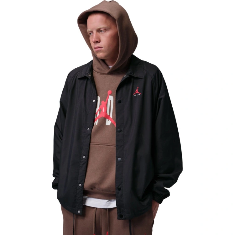 chaqueta-jordan-brooklyn-coaches-black-white-0