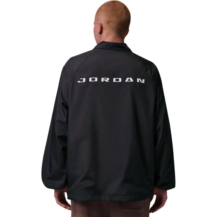 chaqueta-jordan-brooklyn-coaches-black-white-1