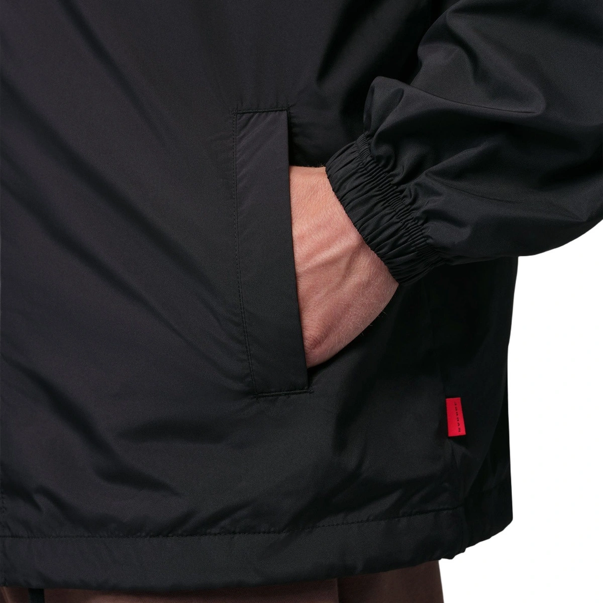 chaqueta-jordan-brooklyn-coaches-black-white-3