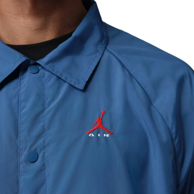 chaqueta-jordan-brooklyn-coaches-true-blue-white-2