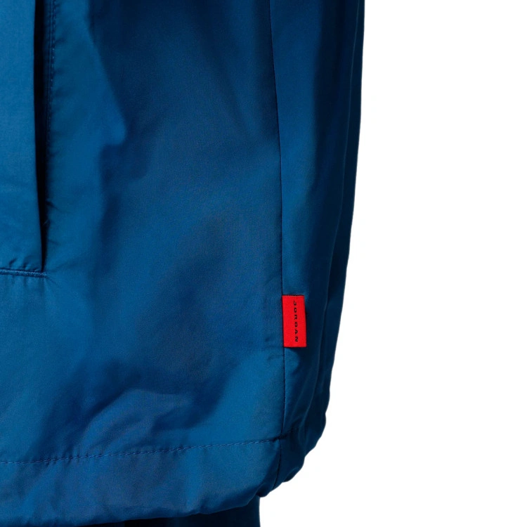 chaqueta-jordan-brooklyn-coaches-true-blue-white-5