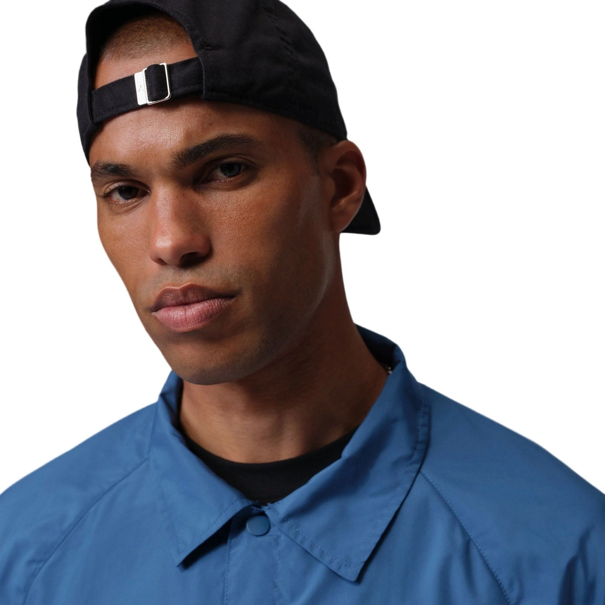 chaqueta-jordan-brooklyn-coaches-true-blue-white-3
