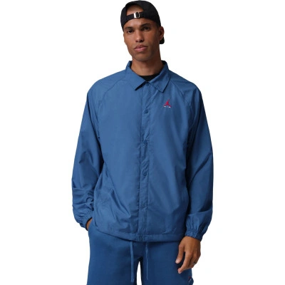Veste Brooklyn Coaches