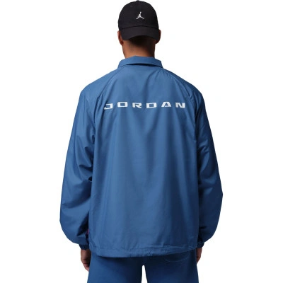 Veste Brooklyn Coaches