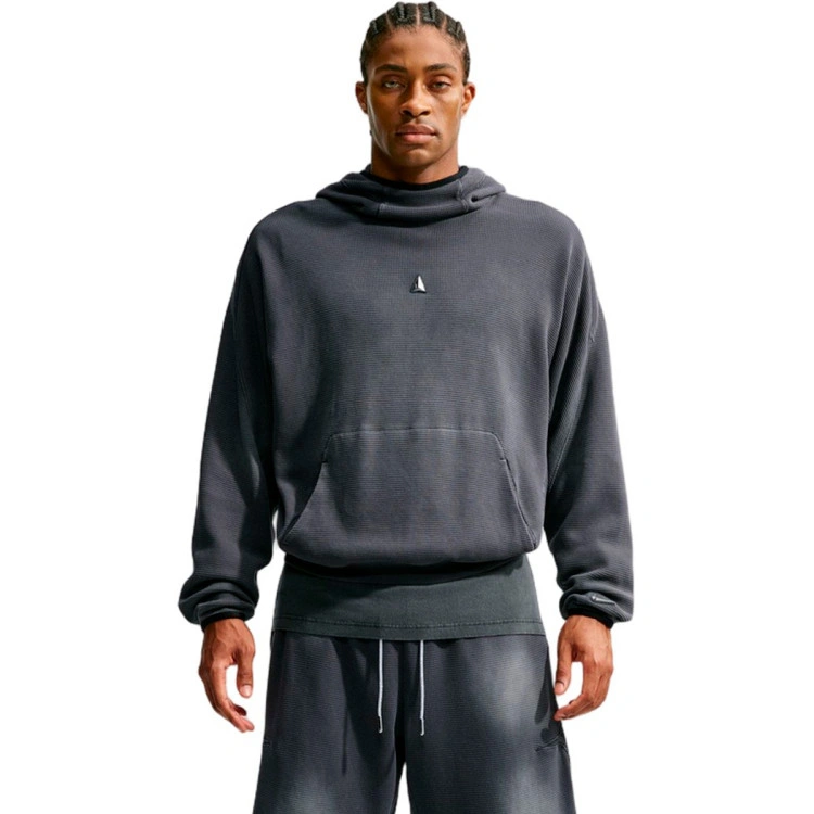 sudadera-nike-ja-morant-waffle-black-0
