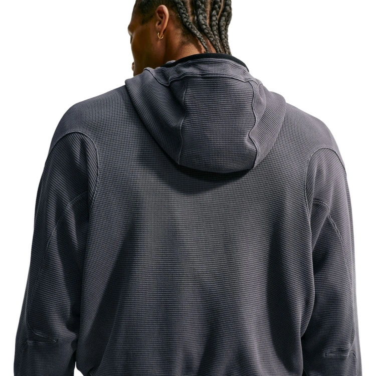 sudadera-nike-ja-morant-waffle-black-3