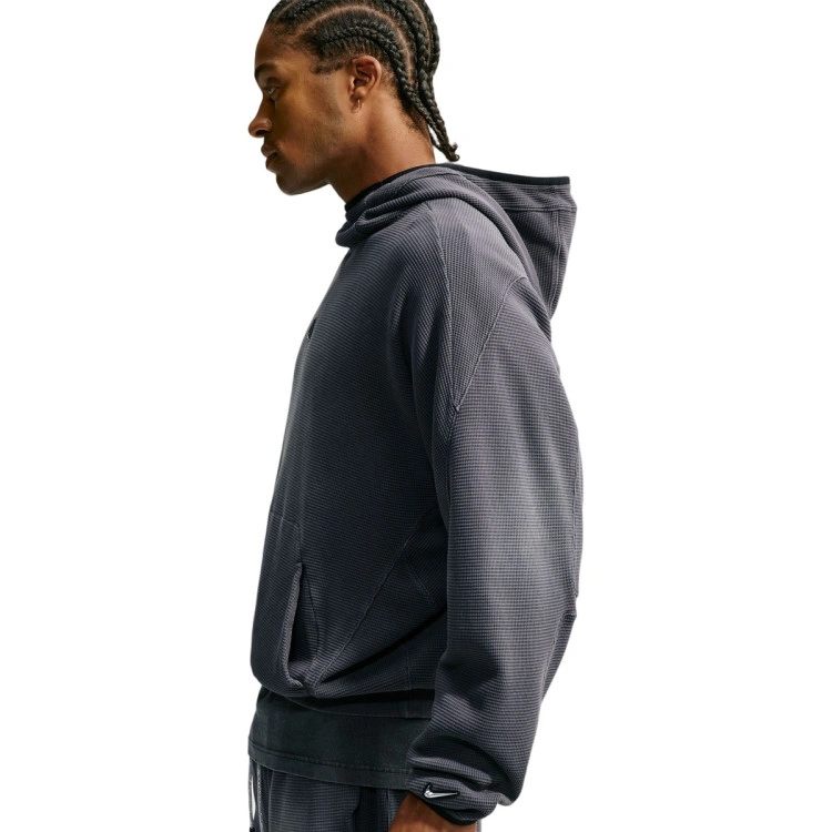 sudadera-nike-ja-morant-waffle-black-4