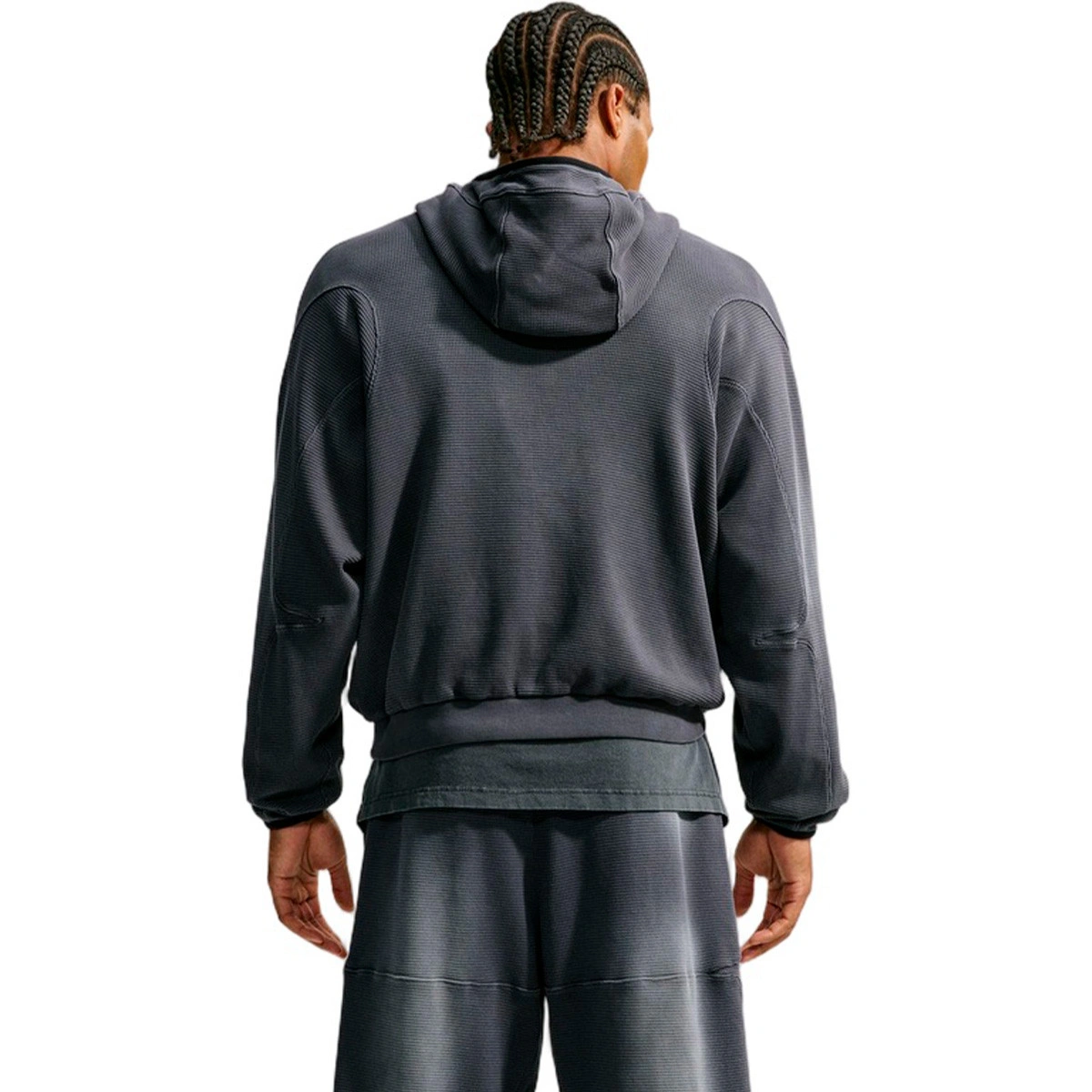 sudadera-nike-ja-morant-waffle-black-1