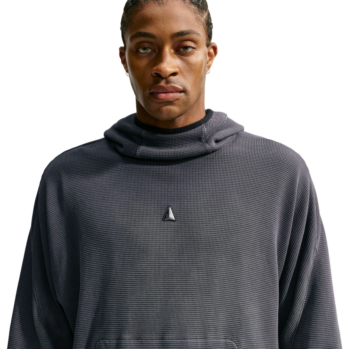 sudadera-nike-ja-morant-waffle-black-2
