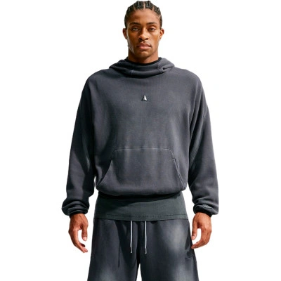 Sweat-shirt Ja Morant Waffle