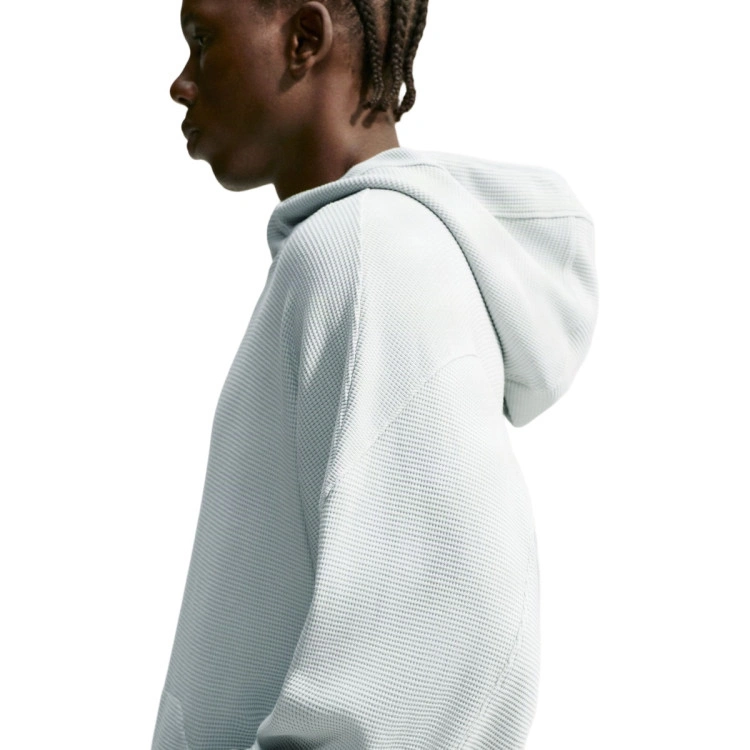 sudadera-nike-ja-morant-waffle-light-silver-3