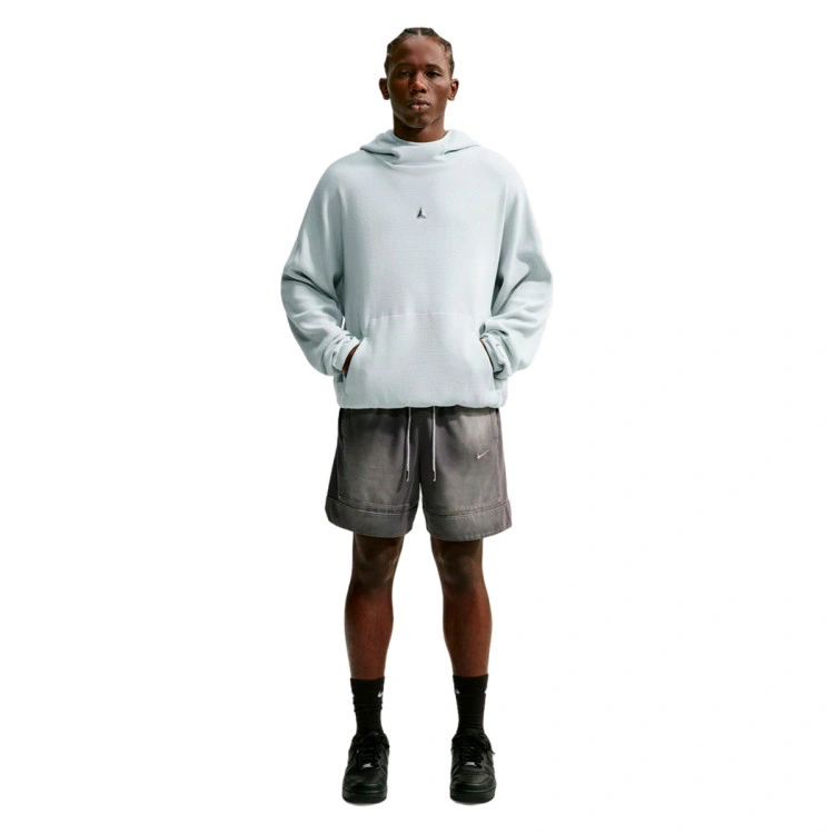 sudadera-nike-ja-morant-waffle-light-silver-4