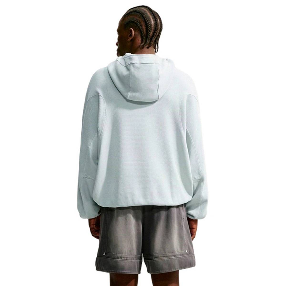 sudadera-nike-ja-morant-waffle-light-silver-1