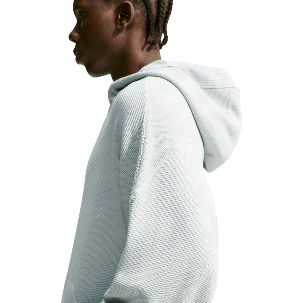 sudadera-nike-ja-morant-waffle-light-silver-3