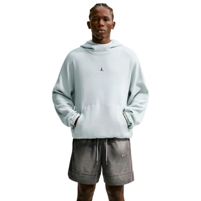 Sweat-shirt Ja Morant Waffle