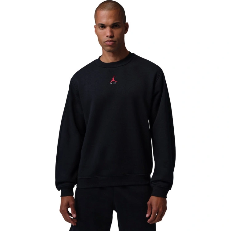 sudadera-jordan-brooklyn-statement-crew-black-university-red-0
