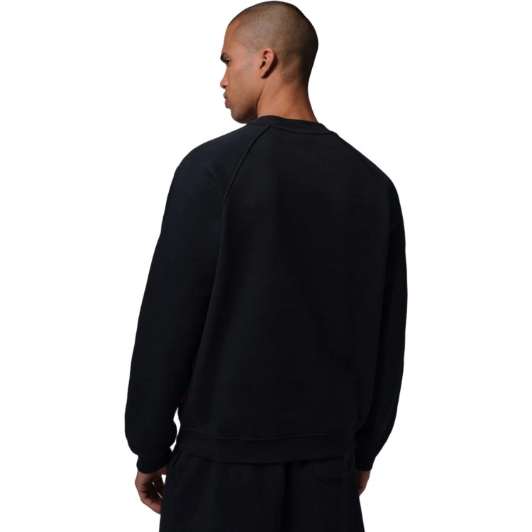 sudadera-jordan-brooklyn-statement-crew-black-university-red-1