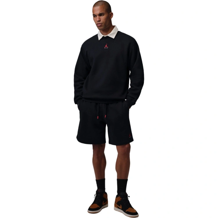 sudadera-jordan-brooklyn-statement-crew-black-university-red-5