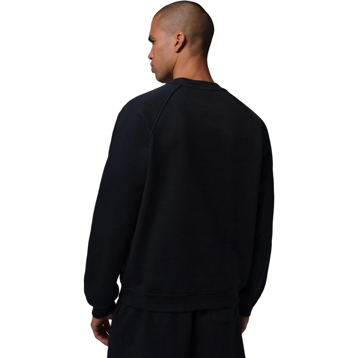 sudadera-jordan-brooklyn-statement-crew-black-university-red-1