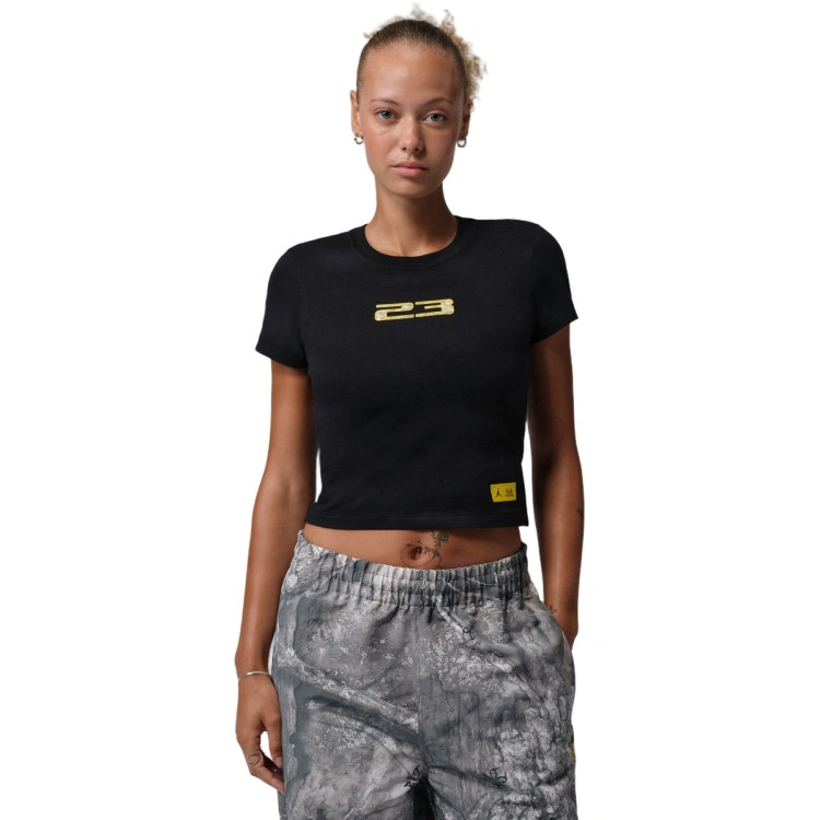 camiseta-jordan-gfx-realtree-mujer-black-0