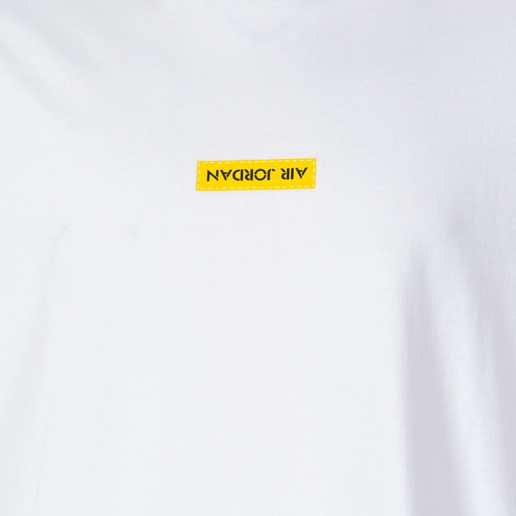 camiseta-jordan-brooklyn-tour-85-crew-white-4