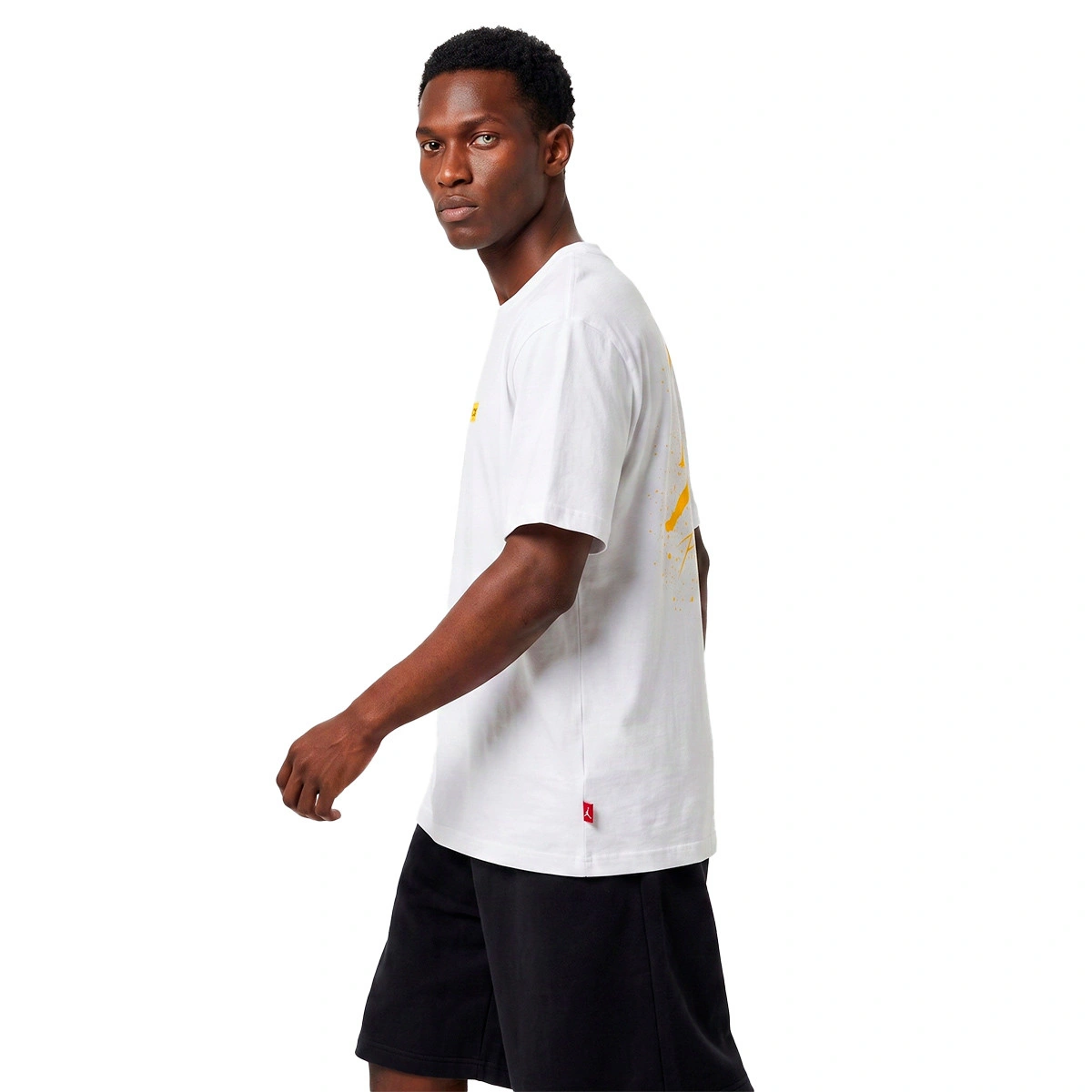 camiseta-jordan-brooklyn-tour-85-crew-white-2