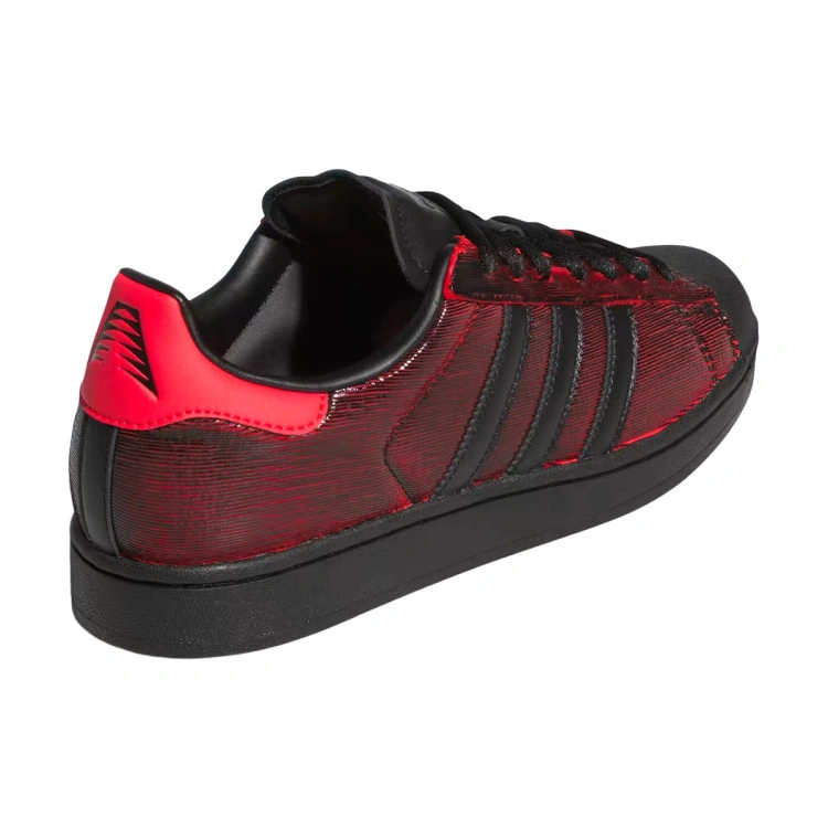 sneakers-adidas-superstar-2-anthony-edwards-core-black-pure-ruby-silver-met.-6