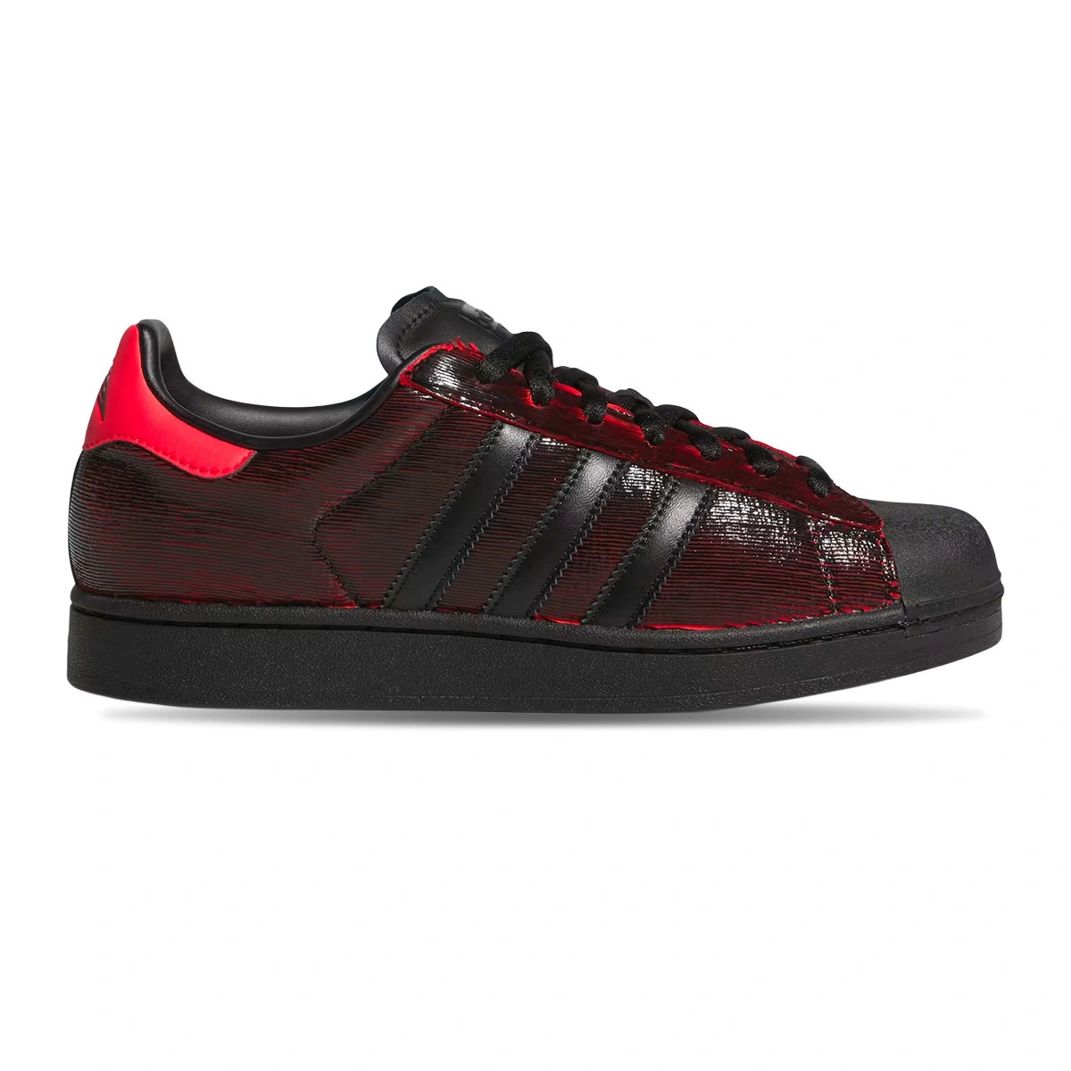 sneakers-adidas-superstar-2-anthony-edwards-core-black-pure-ruby-silver-met.-0