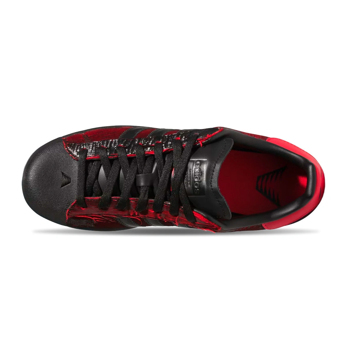 sneakers-adidas-superstar-2-anthony-edwards-core-black-pure-ruby-silver-met.-3