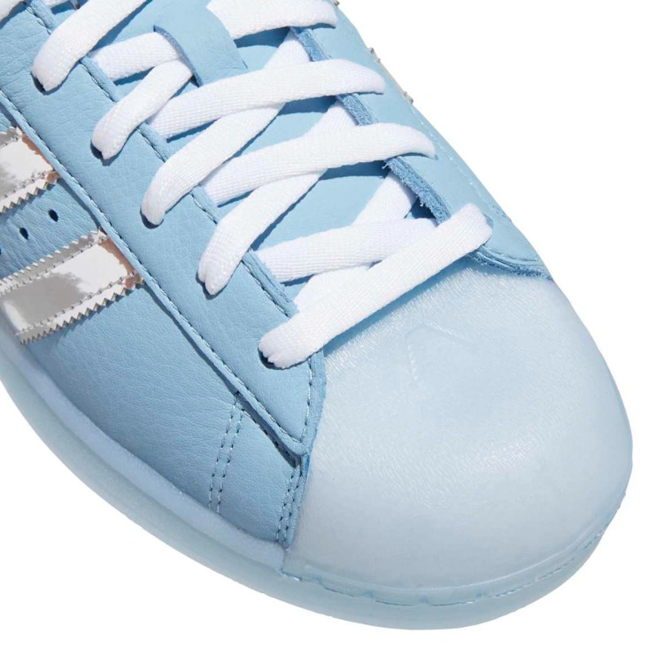 sneakers-adidas-superstar-2-anthony-edwards-clear-blue-tech-grey-met.-ftwr-white-5