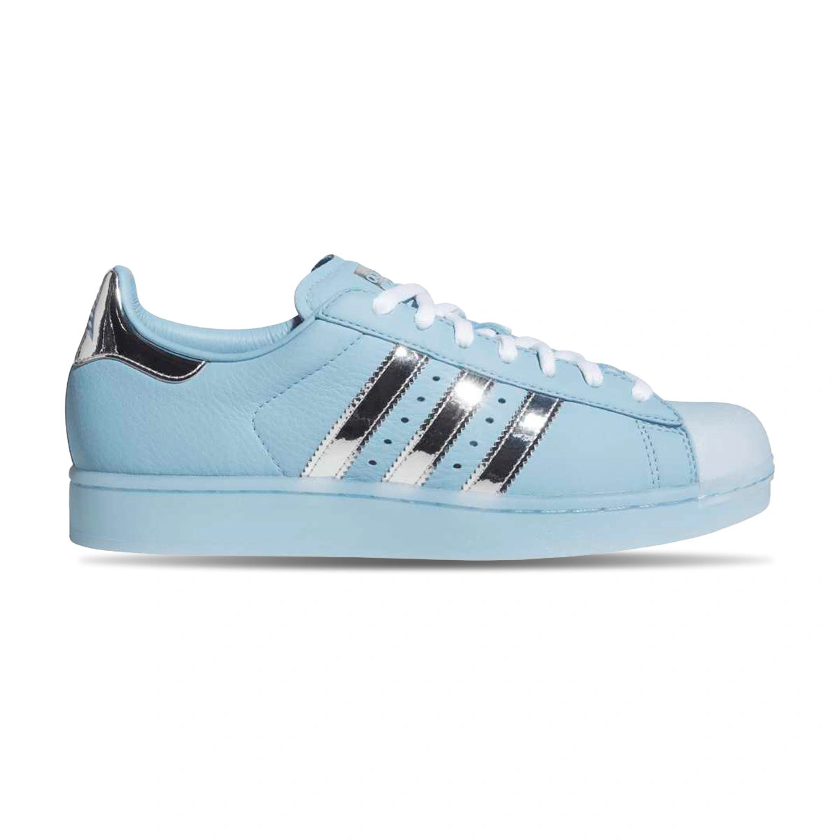 sneakers-adidas-superstar-2-anthony-edwards-clear-blue-tech-grey-met.-ftwr-white-0