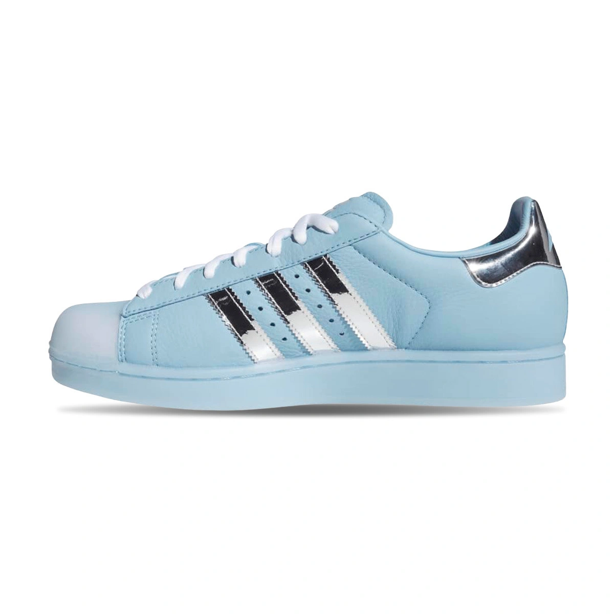 sneakers-adidas-superstar-2-anthony-edwards-clear-blue-tech-grey-met.-ftwr-white-1