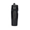 Gourde Nike Refuel 24 Oz (0.70 L)