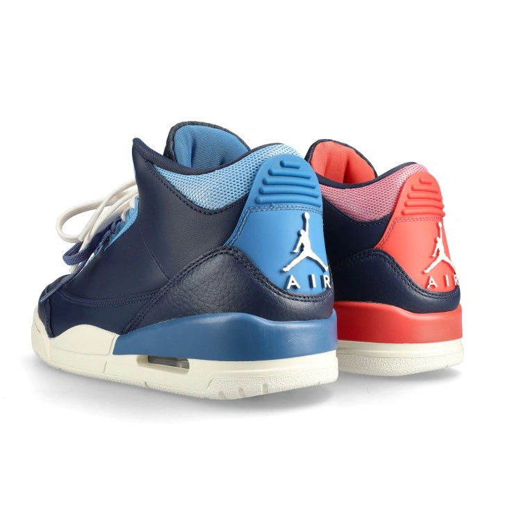 sneakers-jordan-air-jordan-3-retro-damen-negro-5