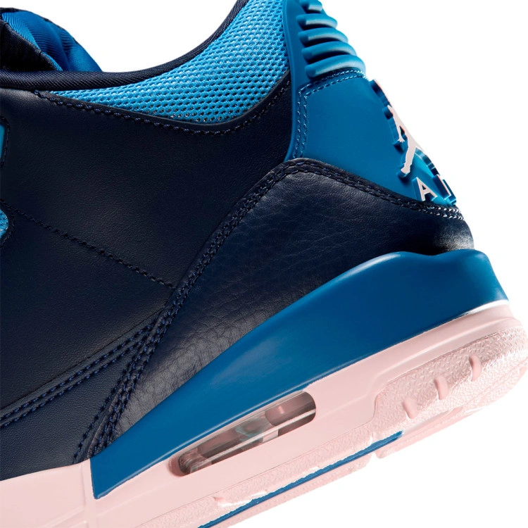 sneakers-jordan-air-jordan-3-retro-mujer-obsidian-multi-color-7