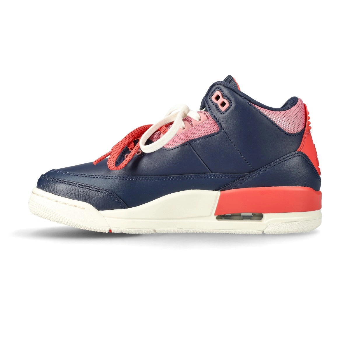 sneakers-jordan-air-jordan-3-retro-damen-negro-2