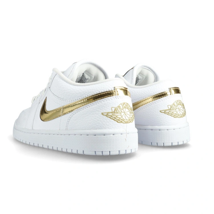 sneakers-jordan-air-jordan1-lowse-mujer-blanco-5