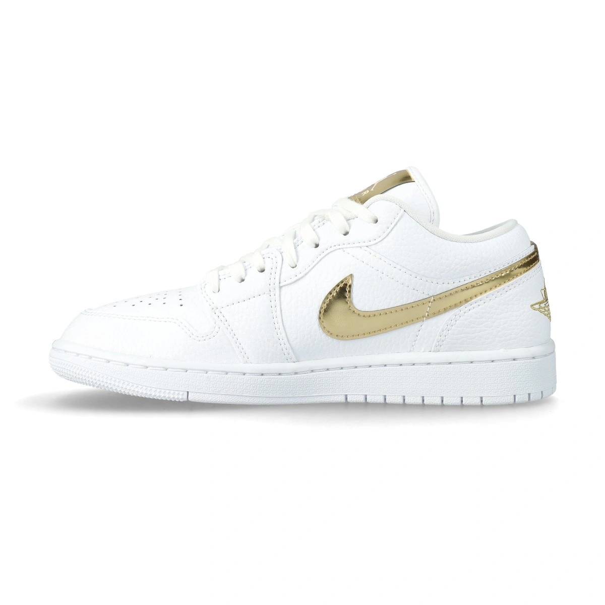 sneakers-jordan-air-jordan1-lowse-mujer-blanco-2