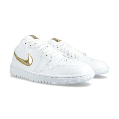 Baskets Air Jordan 1 Low Se Mujer