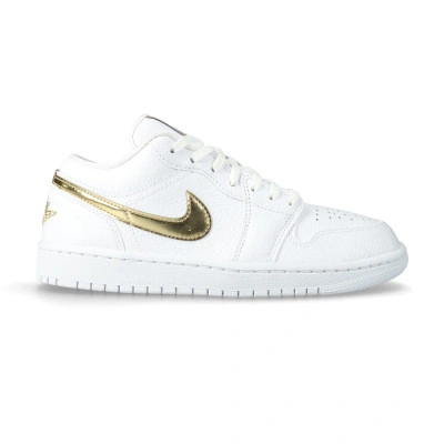 Baskets Air Jordan 1 Low Se Mujer