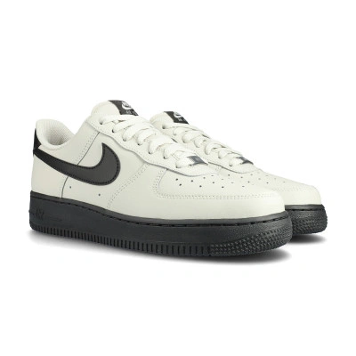 Baskets Air Force 1 '07