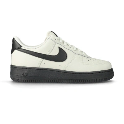 Baskets Air Force 1 '07