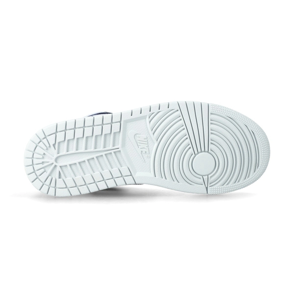 sneakers-jordan-air-jordan1-lowse-gris-3