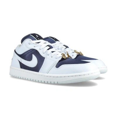 Baskets Air Jordan 1 Low Se