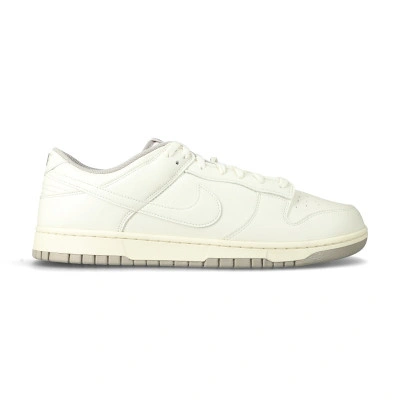 Baskets Dunk Low Retro