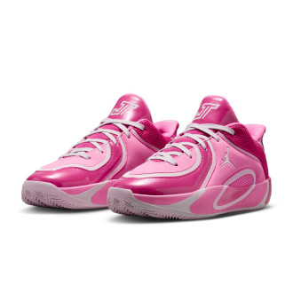 Chaussures Enfant Jordan Tatum 4