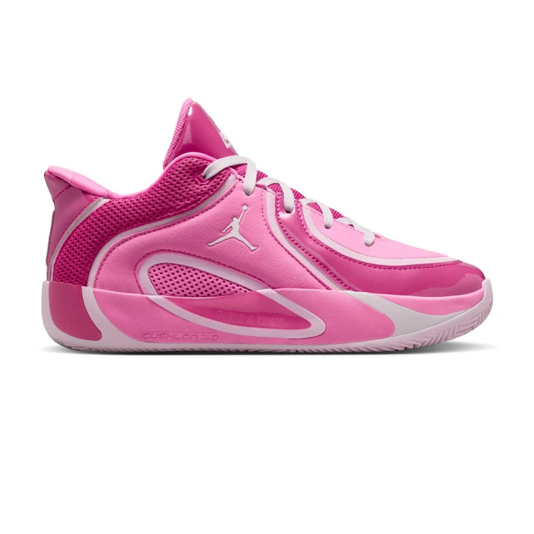 zapatillas-jordan-tatum4-nino-china-rose-regal-pink-active-pink-1